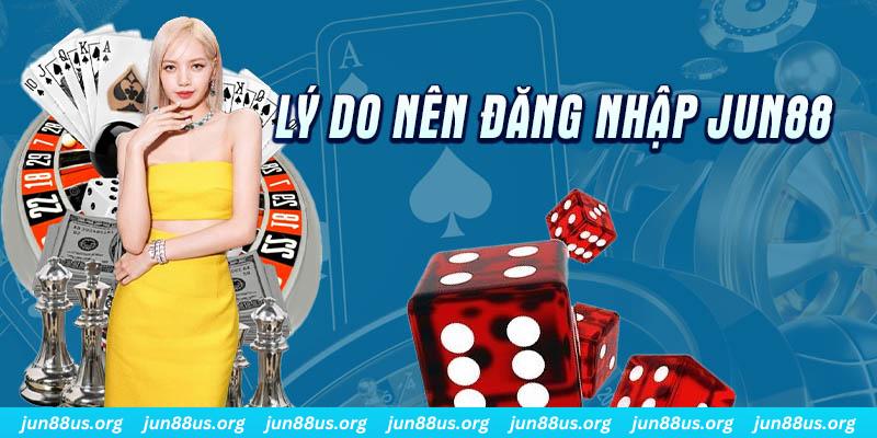 e2bet xổ số thứ sáu