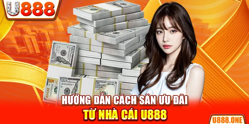 e2bet xổ số miền bắc ngày hôm nay