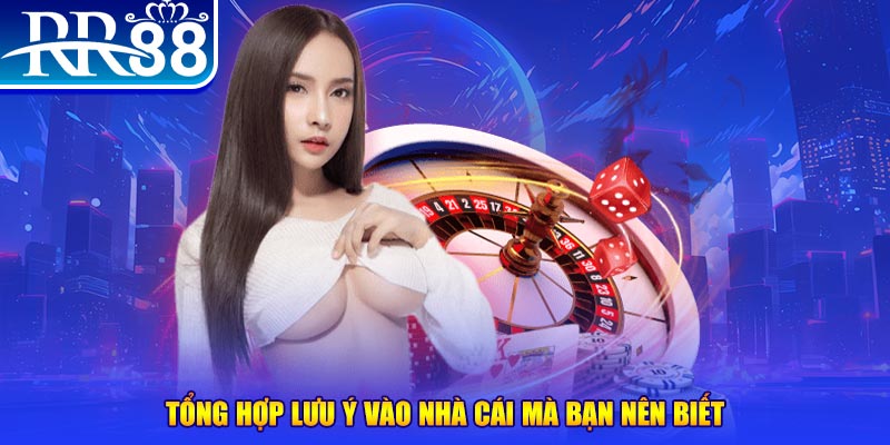 e2bet R88 Game Bài 3d