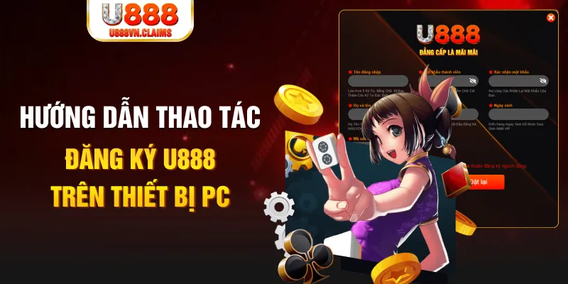 e2bet baccarat là môn gì