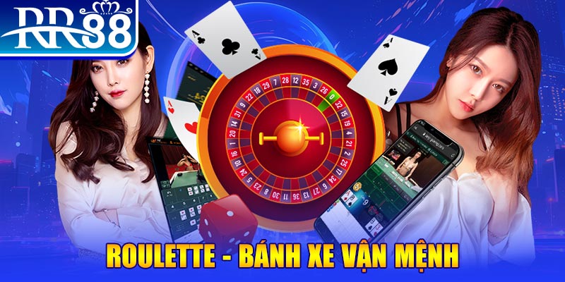 e2bet xổ số kiên giang