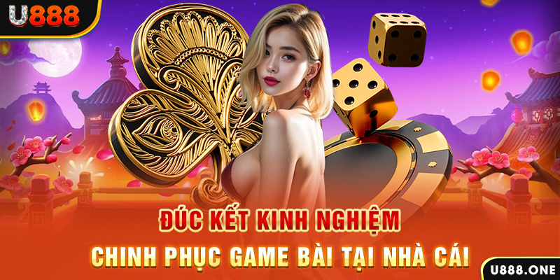 e2bet trò máy bay nổ hũ