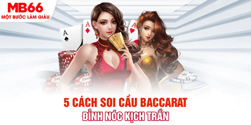e2bet bắn cá kingfun