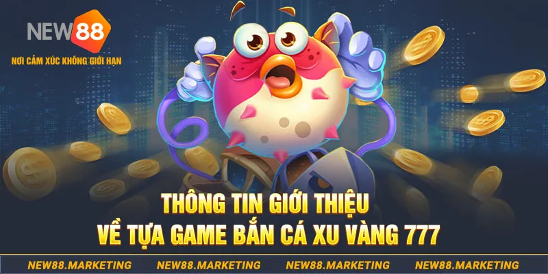e2bet JDB Bắn cá