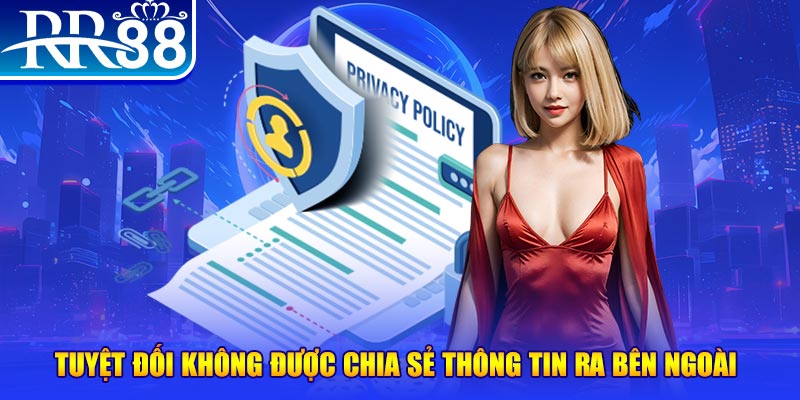 e2bet cá cược tiếng anh là gì