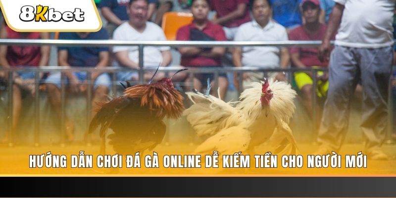 e2bet game bài trên máy tính