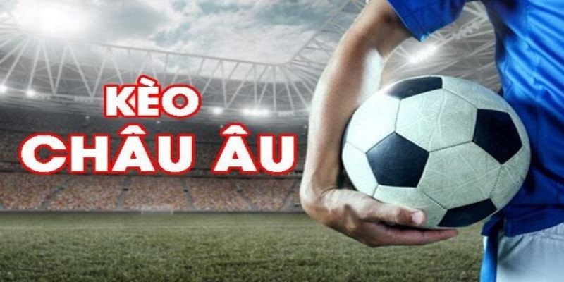 e2bet baccarat online la gì