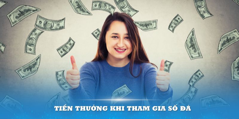 e2bet đăng nhập roulette 2025