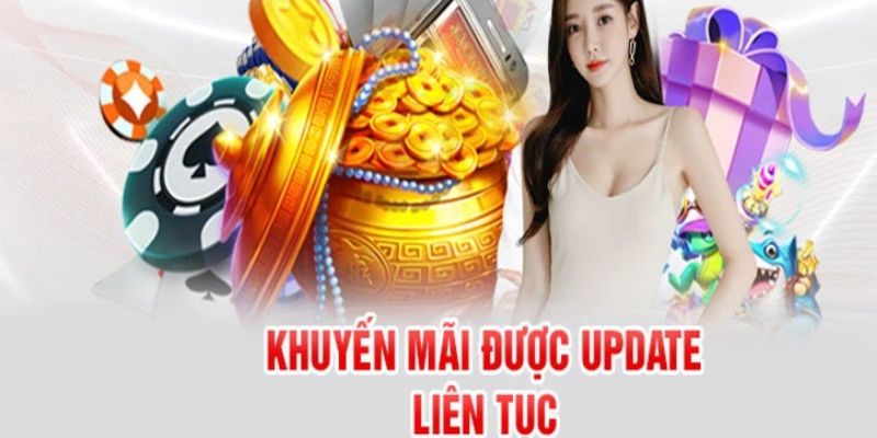e2bet xổ số hôm qua