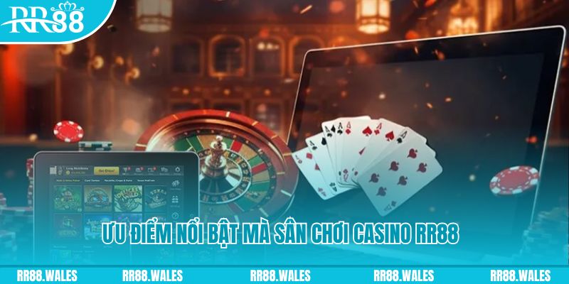 e2bet how to win at slot machines