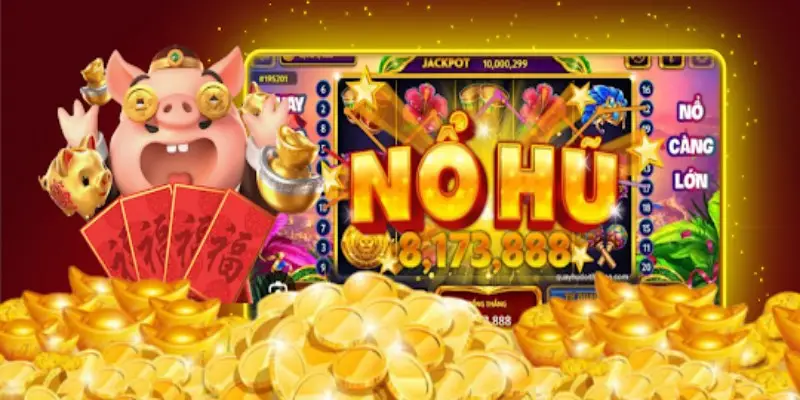 e2bet Bài Poker Bonus Kép Kép