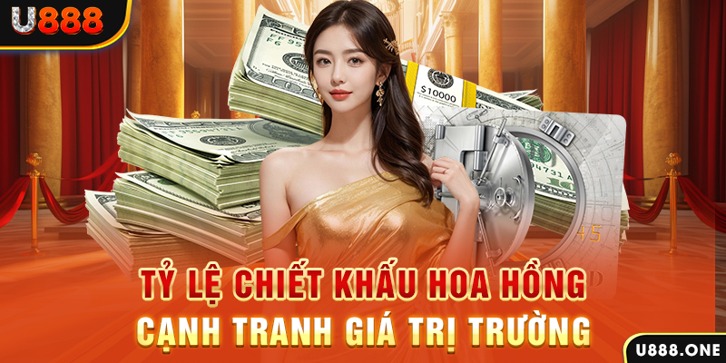 e2bet hơn cả bạn bè