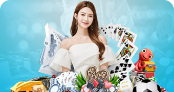 e2bet đăng nhập liêng hàng đầu