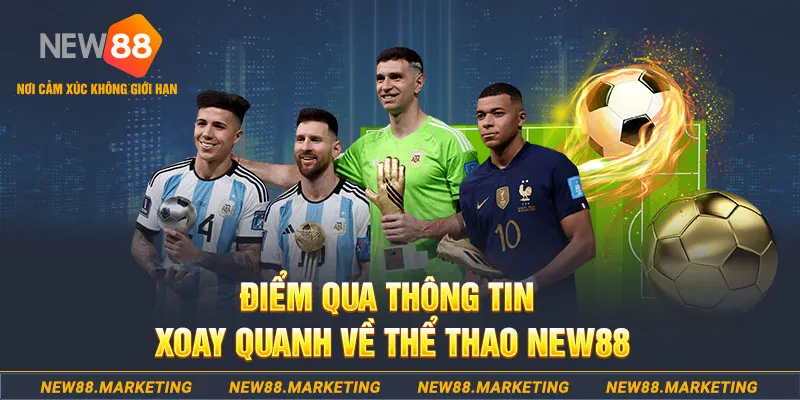 e2bet đăng nhập nổ hũ 2025