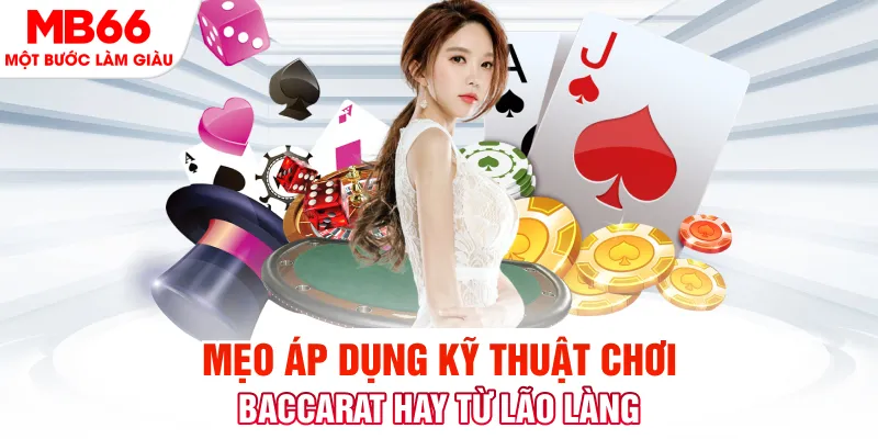 e2bet đăng nhập sòng bạc đổi thưởng