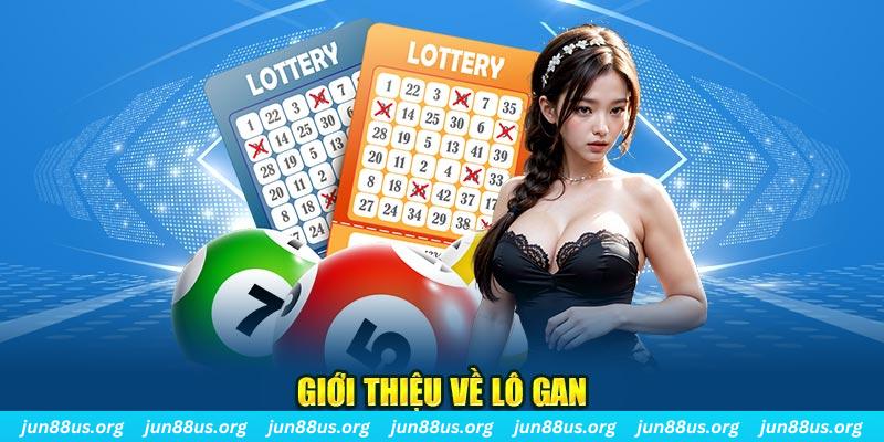 e2bet Tài Xỉu