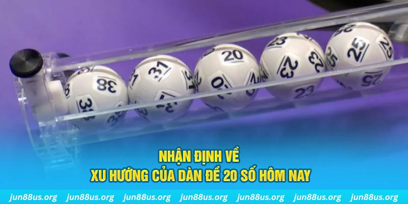 e2bet Askme Điện Tử