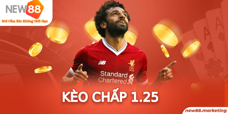 e2bet nổ hũ tài xỉu được bao nhiều tiền