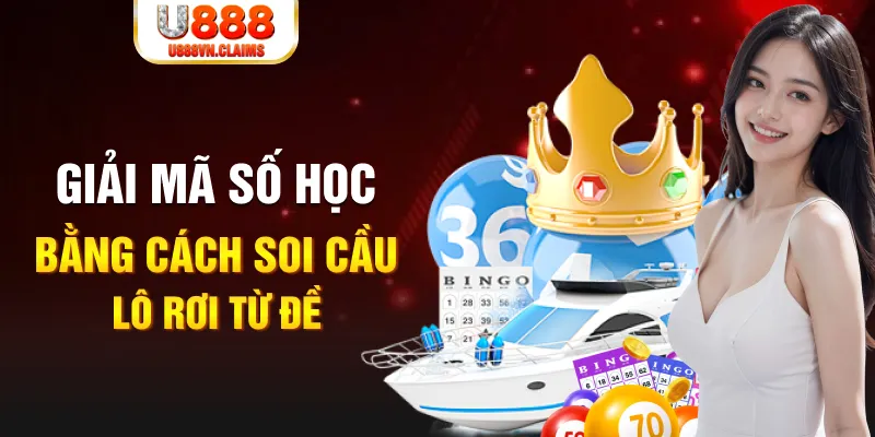 e2bet natural” trong baccarat nghĩa là gì？