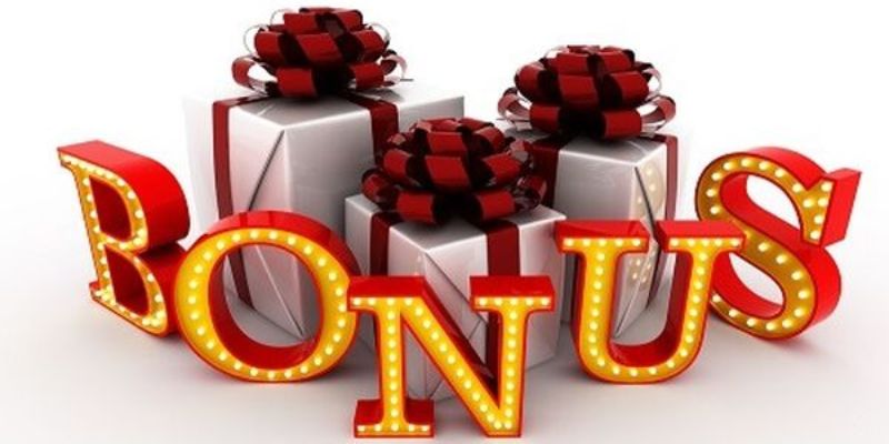 e2bet đăng nhập phỏm đổi thưởng