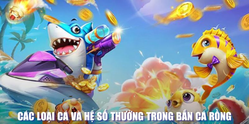 e2bet đăng nhập lô đề tặng tiền