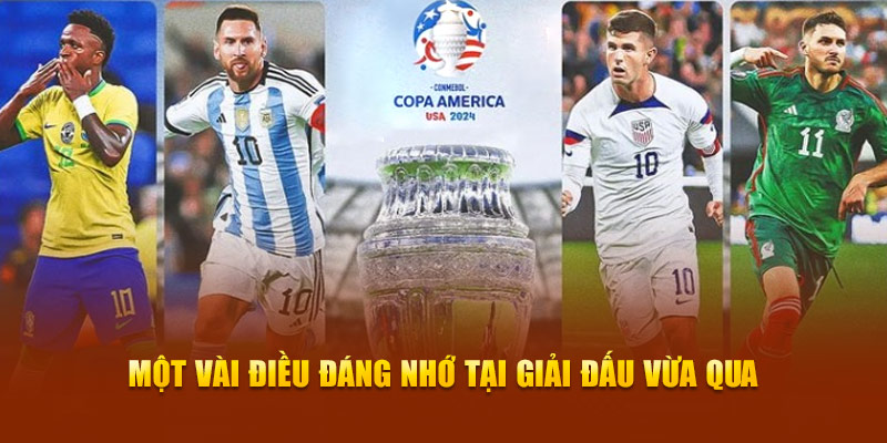 e2bet đăng nhập phỏm trực tiếp