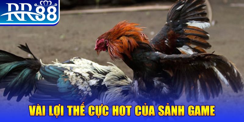 e2bet xổ số quảng nam