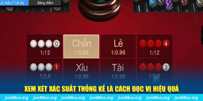 e2bet đăng nhập mậu binh online