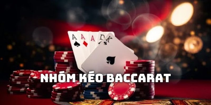 e2bet AFB Điện Tử