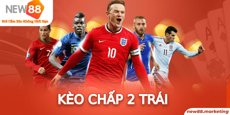e2bet xổ số kiến thiết miền nam hôm nay