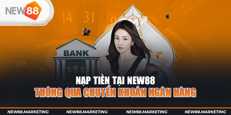e2bet tài xỉu nổ hũ là gì