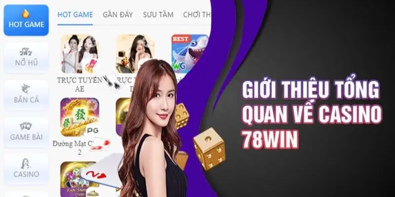 e2bet trực tiếp gà chọi c1
