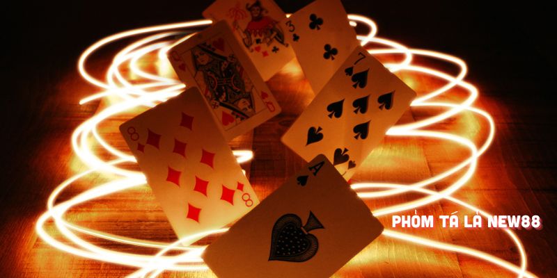 e2bet đăng nhập sòng bạc 2025