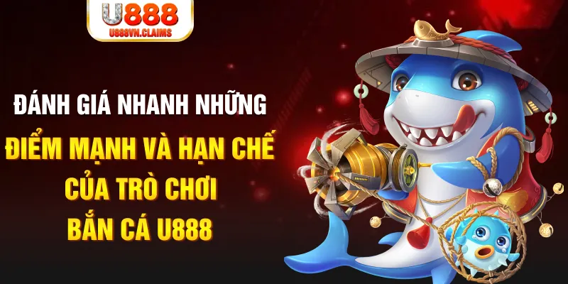 e2bet trực tiếp đá gà c1