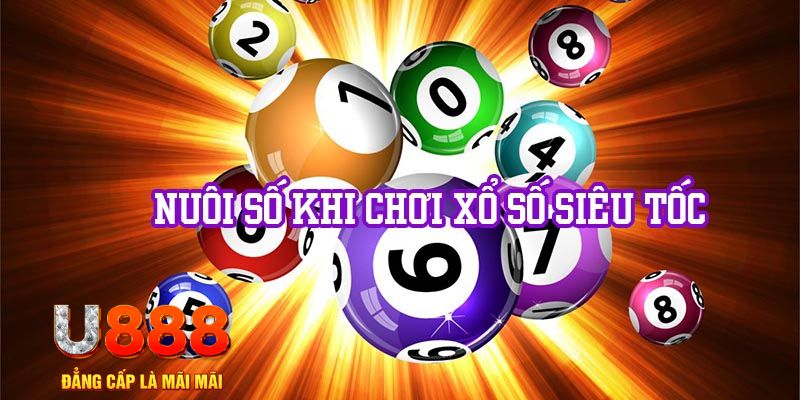e2bet nổ hũ neko may mắn