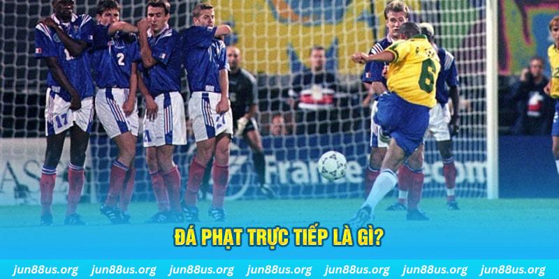 e2bet KA Bắn cá