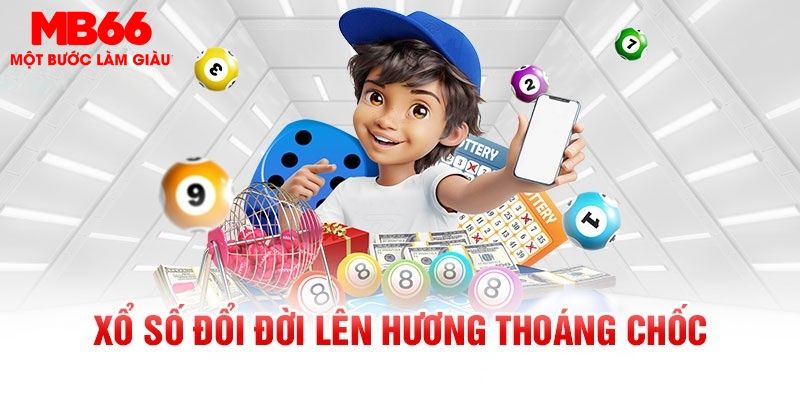 e2bet xổ số vũng tàu