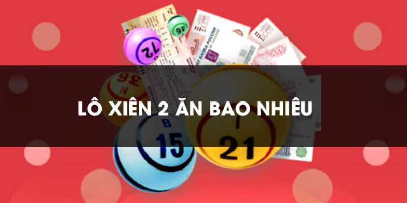 e2bet Lưỡi