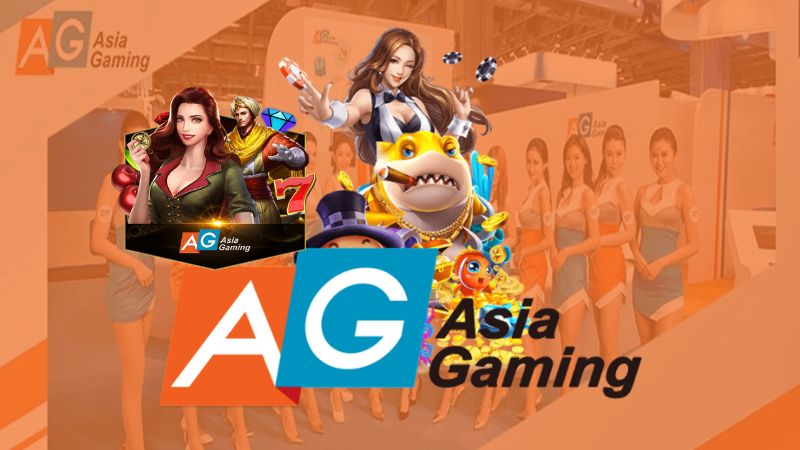 e2bet đăng nhập poker đổi thưởng