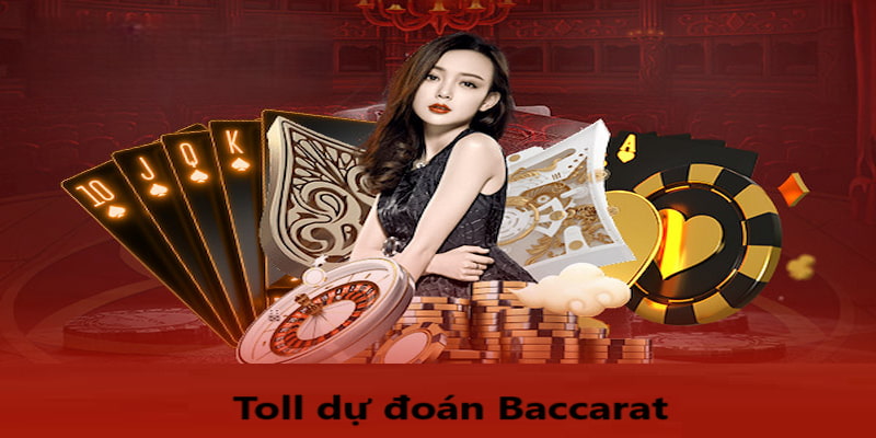 e2bet Tôm Cua Cá 2