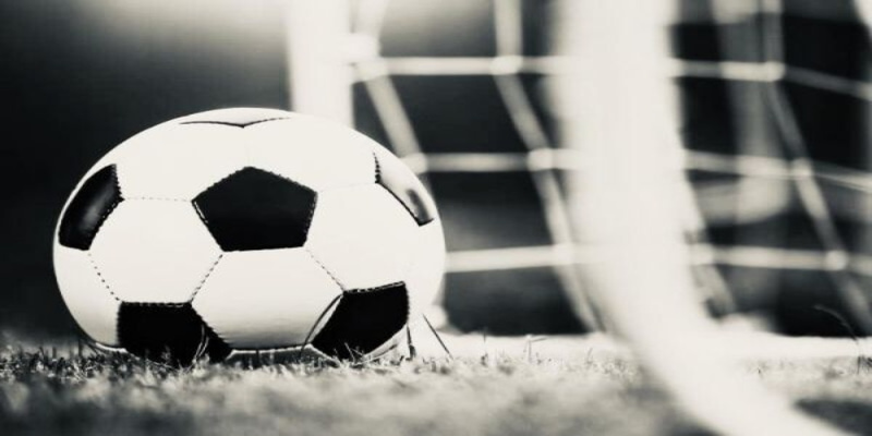 e2bet JILI Điện Tử