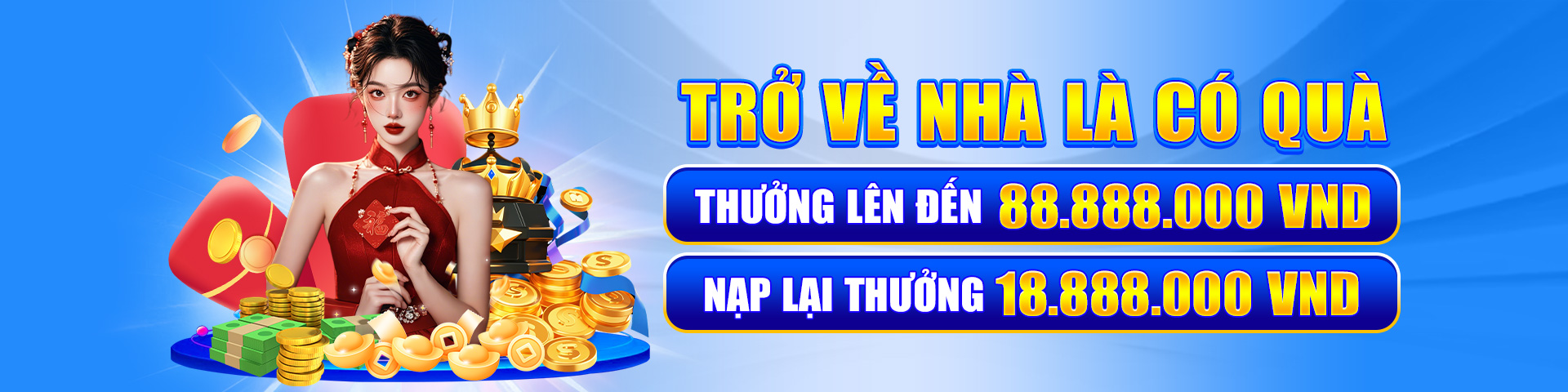 e2bet xổ số kiến thiết miền trung hôm nay