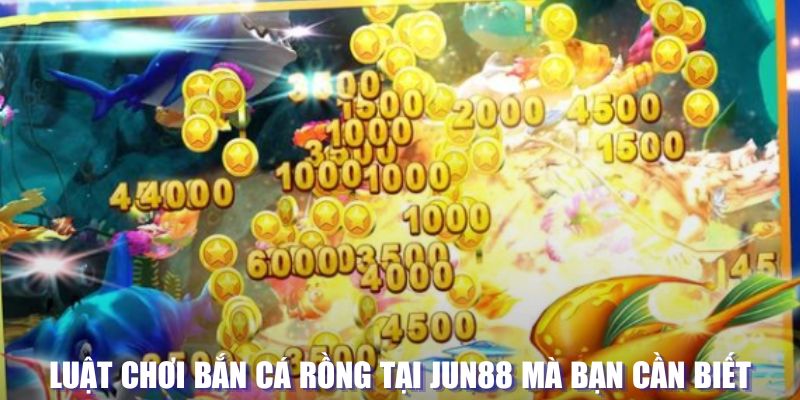 e2bet xổ số đài hà nội