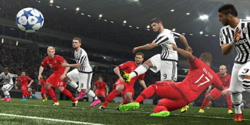 e2bet Cuộc gọi đã bị ngắt