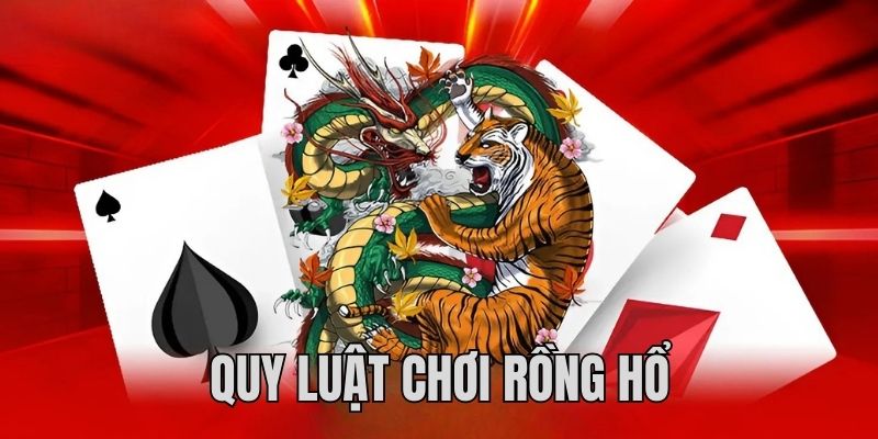 e2bet xổ số an giang