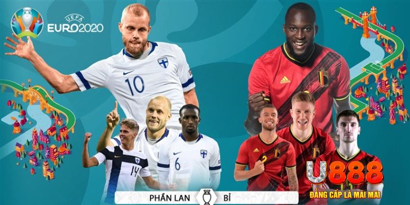 e2bet đá gà 88.com