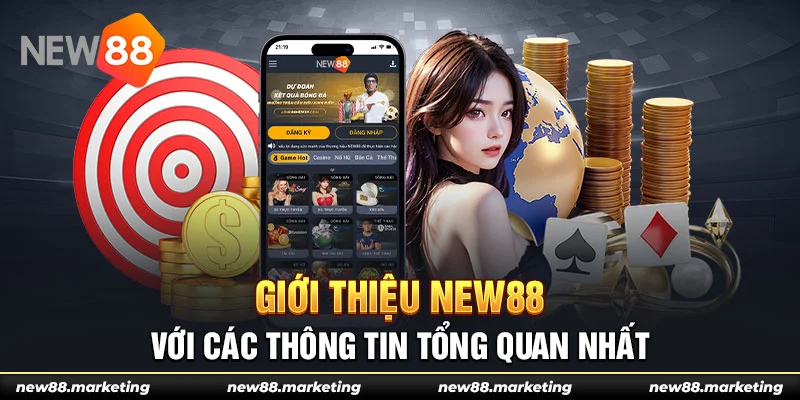 e2bet CQ9 Điện Tử