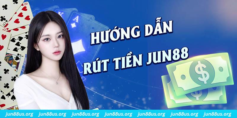 e2bet download game danh bai iwin ve may tinh