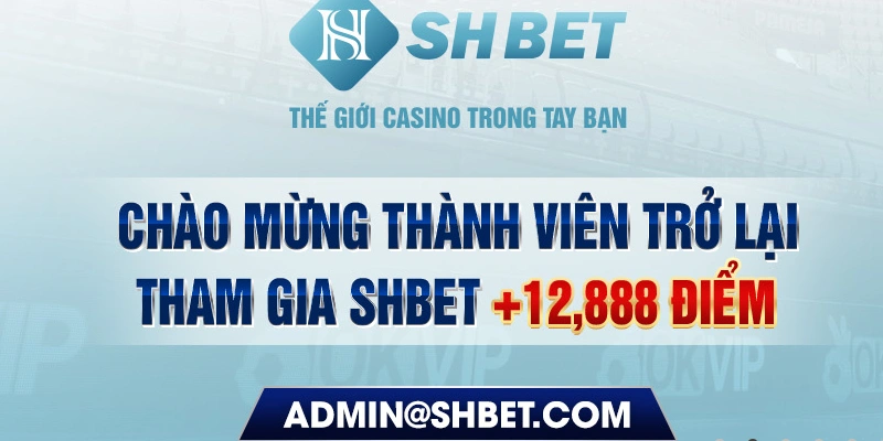 e2bet 789bet có bao nhiêu sảnh game bài 3d ？