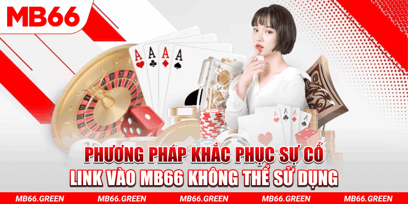 e2bet nổ hũ đổi thưởng . ai